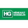Héneault et Gosselin inc.